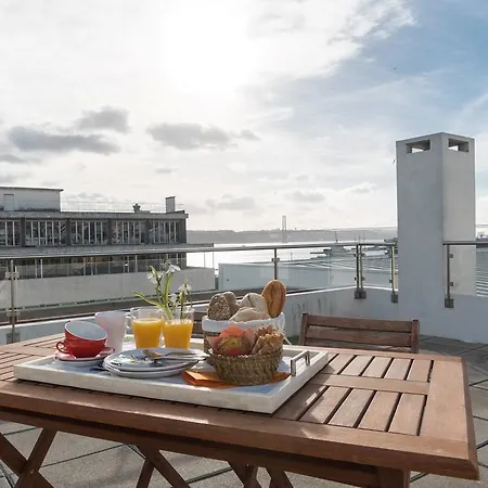 Appartement Exclusive *