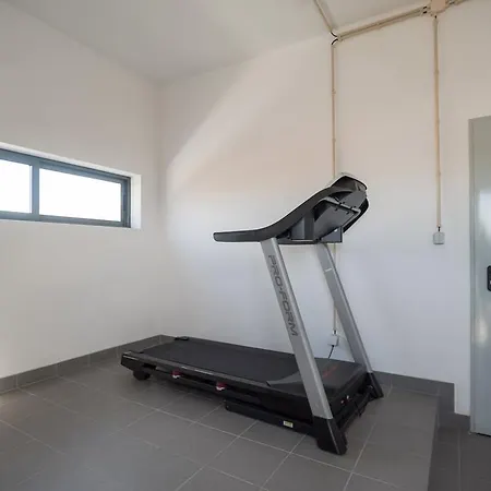 Appartement Exclusive *
