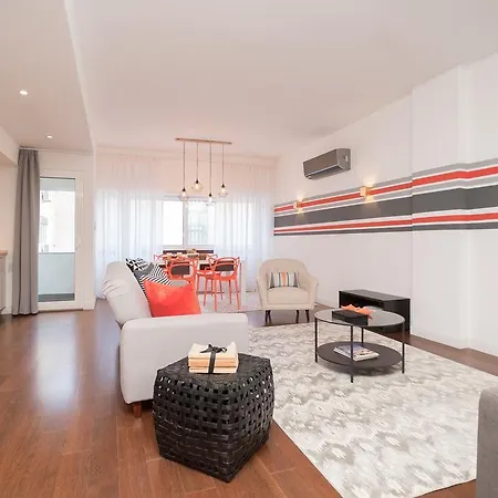 Exclusive Apartman *