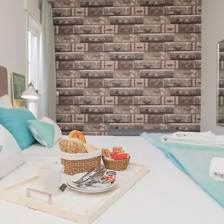 Apartmán Exclusive